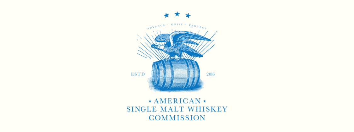 american-single-malt-whisky-a-complete-guide-virginia-distillery-co