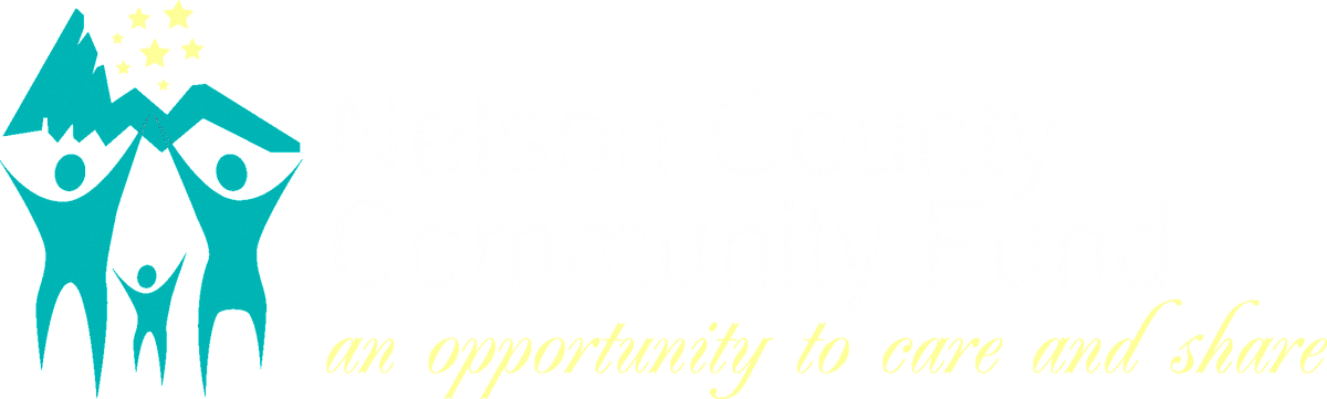 Nelson County Community Fund
